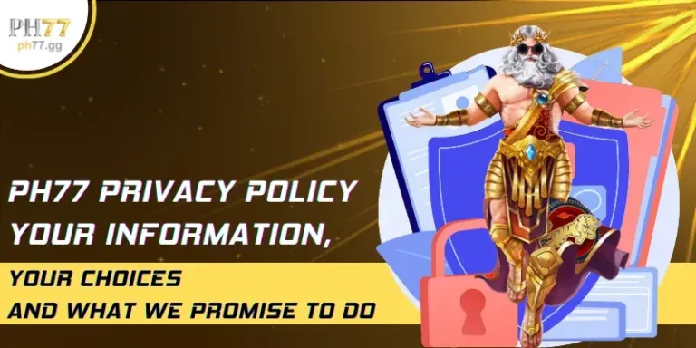 Hoàn trả hàng ngày tại 8q