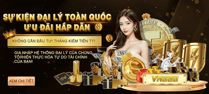 Slot Game Đa Dạng