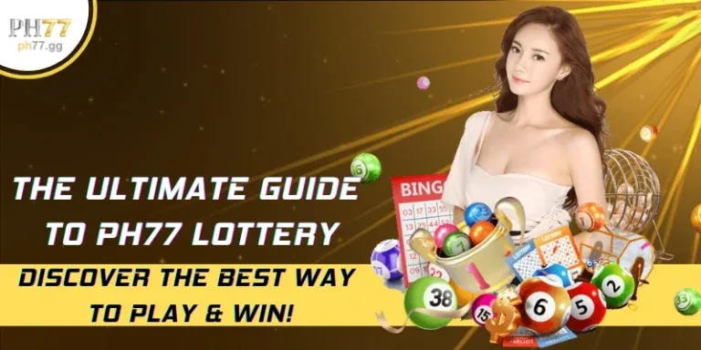 Bảng xếp hạng các game bài đổi thưởng phổ biến năm 2024