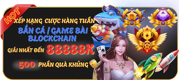 Hướng Dẫn Chơi Bắn Cá 8q