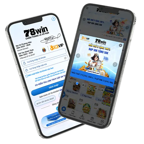 Hình ảnh minh họa trải nghiệm người dùng cá nhân hóa trên nền tảng 8q game, với các tùy chỉnh riêng biệt