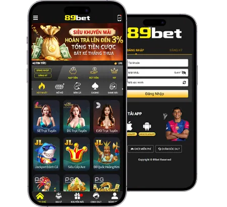 Bảo mật tối đa 8q bet