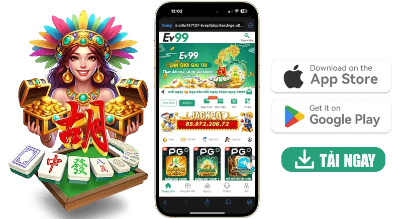 Biểu đồ phân tích hiệu suất trang web của 8q, cho thấy sự tối ưu hóa và cải thiện liên tục