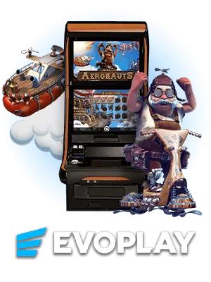 Trải nghiệm người dùng mượt mà