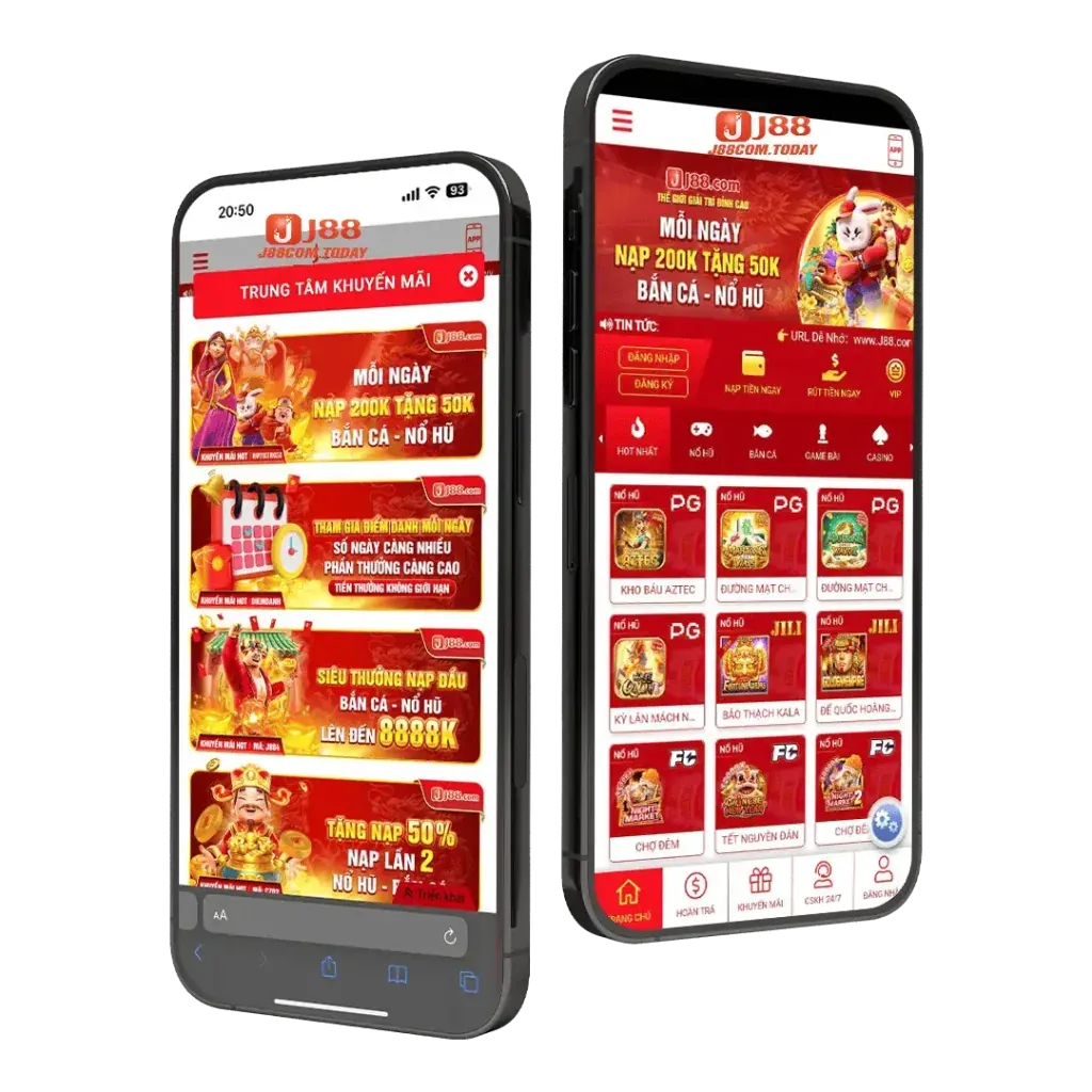 Giao diện thân thiện 8q