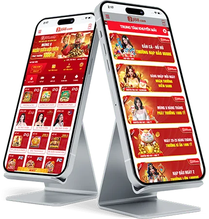 Trải nghiệm cá cược mượt mà trên di động với 8q bet app