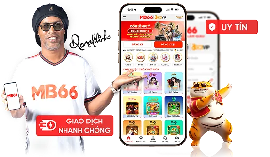Giao dịch nhanh chóng 8q