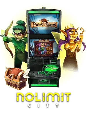 Bảo mật tối ưu tại 8q bet