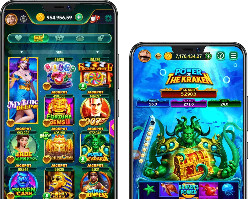 Cá cược eSports 8q