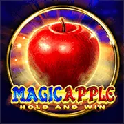 Lợi ích độc quyền VIP