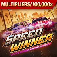 Casino Trực Tuyến