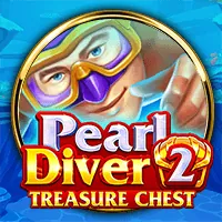 An toàn và bảo mật tuyệt đối