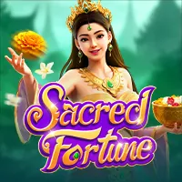Đa dạng game bài đổi thưởng
