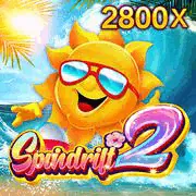 Hình ảnh minh họa chính sách quyền riêng tư và bảo mật dữ liệu tại tại game bài đổi thưởng nhiều người chơi nhất