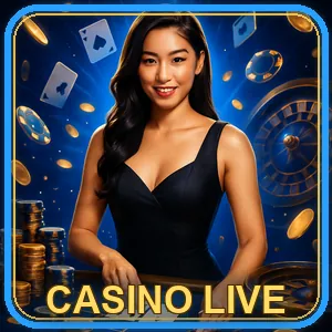 Game Nổ Hũ 8q