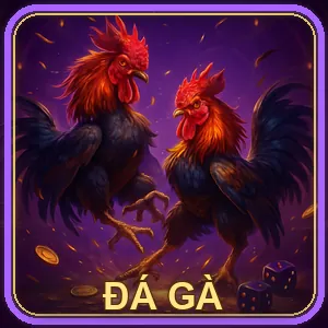 Game bài Tiến Lên Miền Nam Đếm Lá