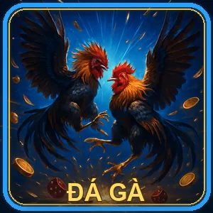Game Tài Xỉu 8q