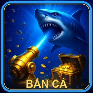 Game Bài 8q