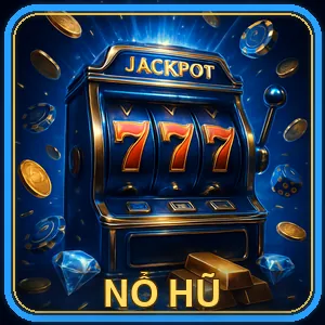 Game Bắn Cá 8q