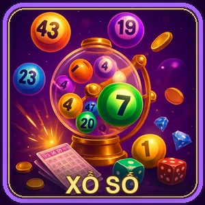 Game Xì Dách/Blackjack