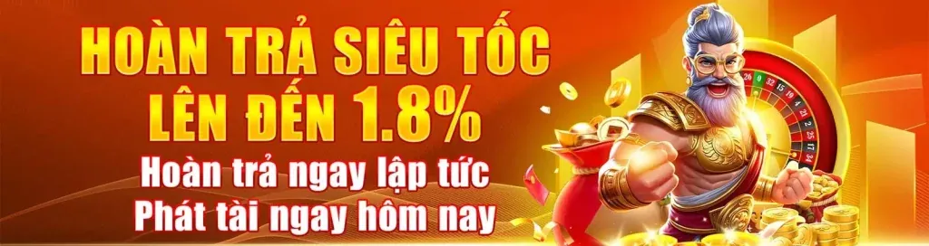 Banner đăng nhập an toàn tại game bài đổi thưởng nhiều người chơi nhất