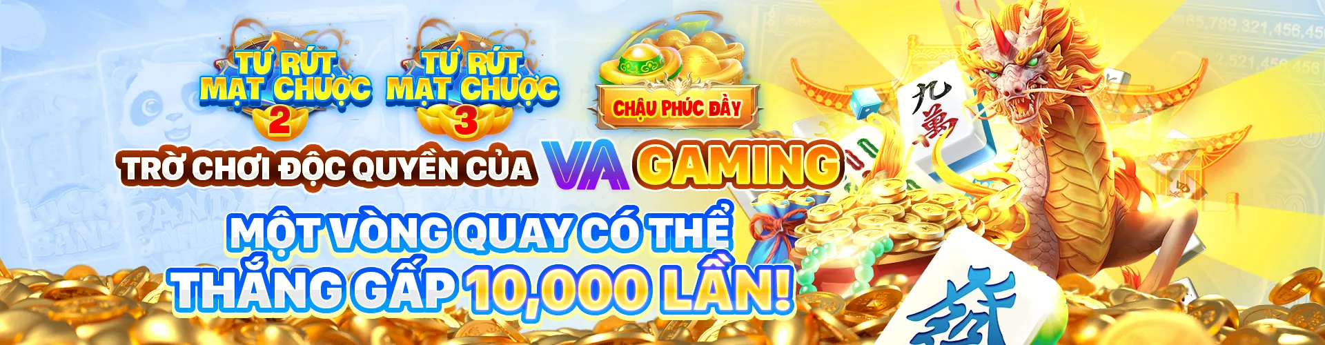 Khuyến mãi chào mừng thành viên mới 8q