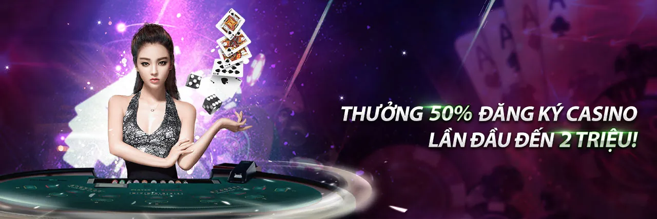 Nổ Hũ 8q - Sân chơi quay hũ uy tín