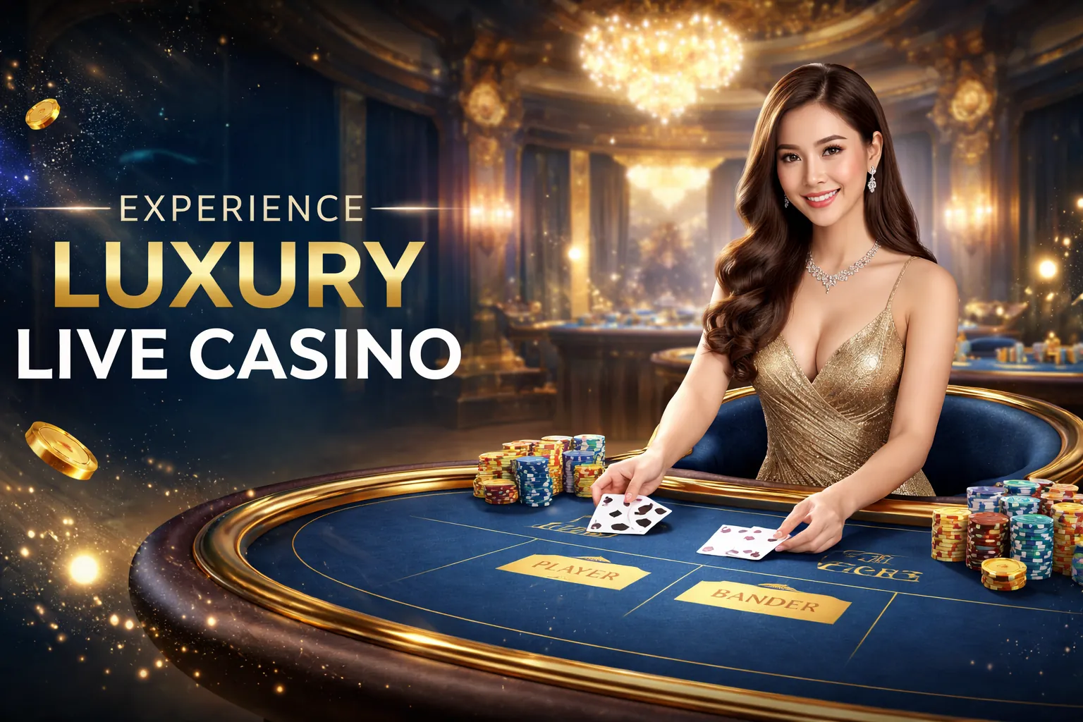 Tổng quan các loại game và mẹo chơi tại 8q