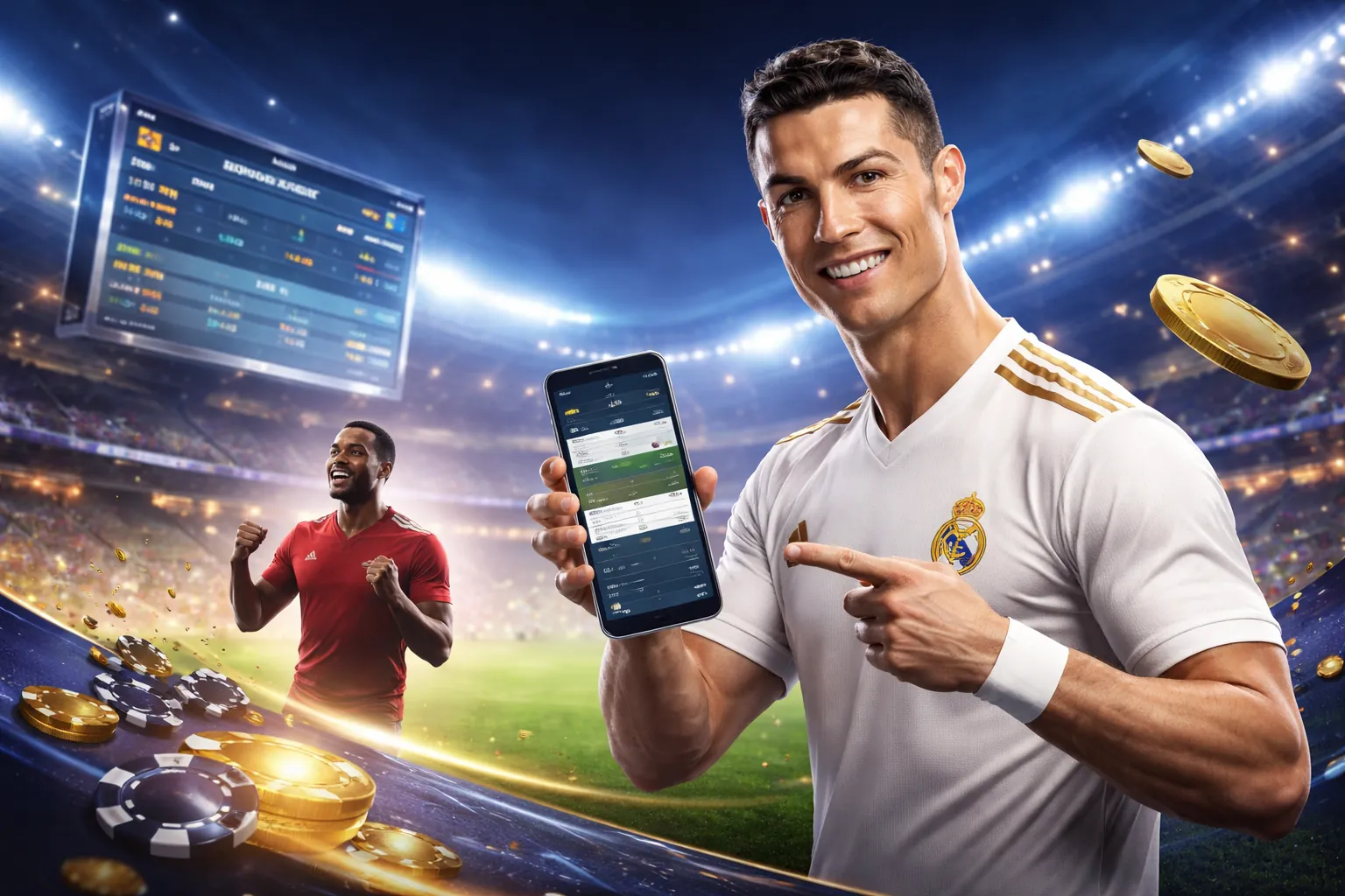 Đa dạng các loại game Nổ Hũ tại 8q