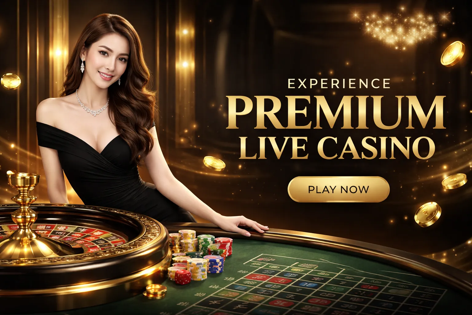 Người chơi tập trung vào mẹo chơi game hiệu quả tại 8q