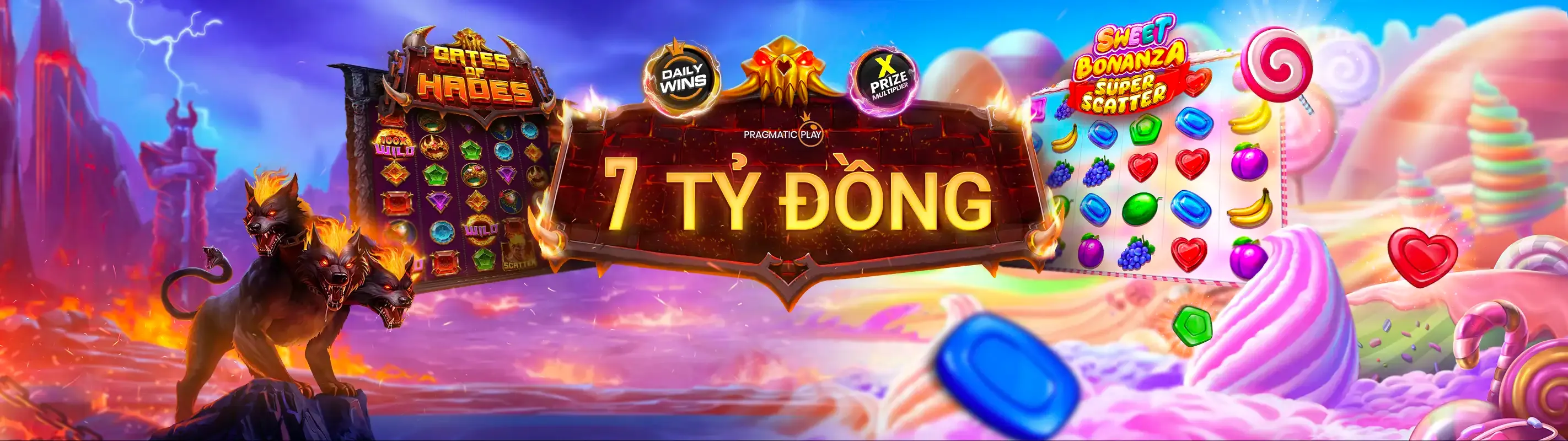 Hình ảnh hỗ trợ khách hàng chuyên nghiệp tại game bài đổi thưởng