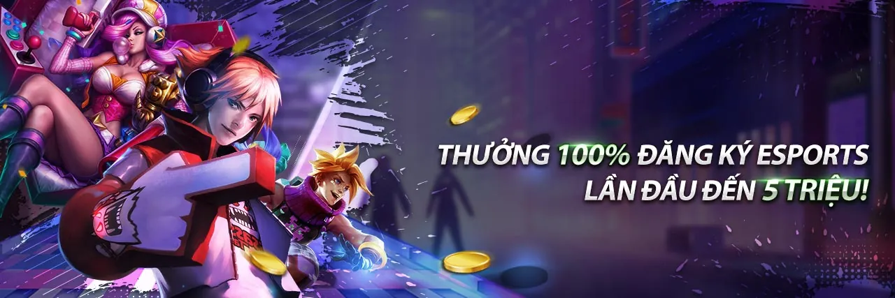 Hình ảnh giới thiệu 8q, nền tảng giải trí trực tuyến hàng đầu Việt Nam