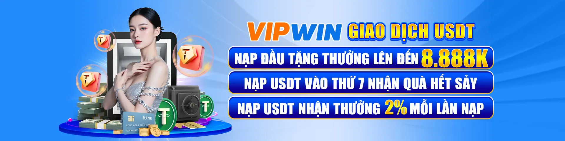 Hình ảnh chính về game bài đổi thưởng nhiều người chơi nhất