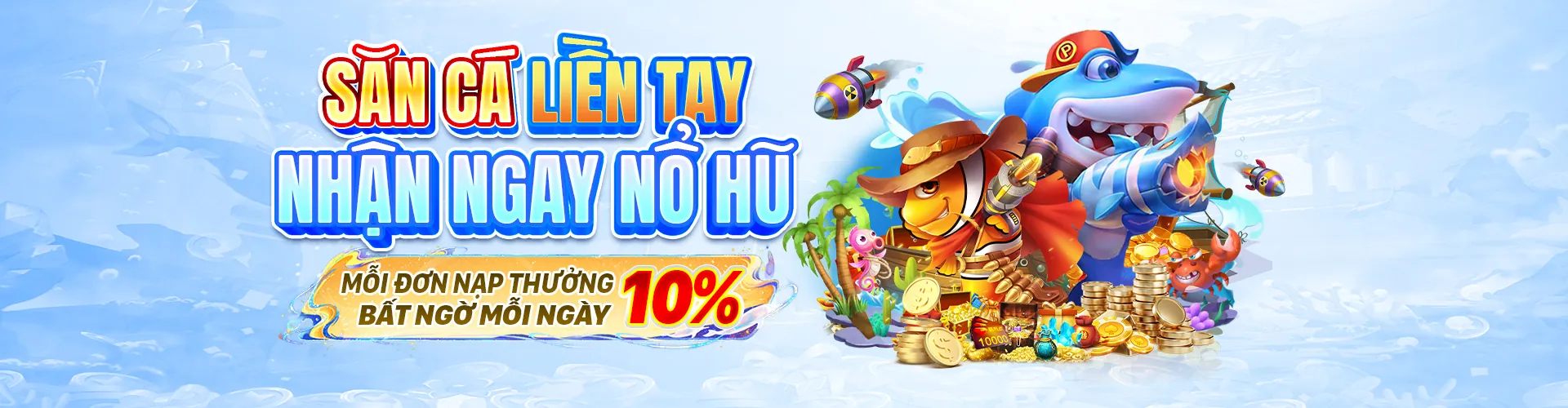 Sân chơi cá cược thể thao tại tại game bài đổi thưởng nhiều người chơi nhất