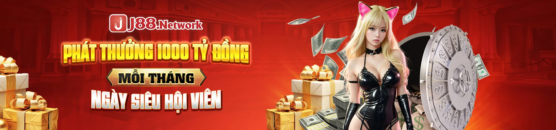 Đăng ký 8q ngay để nhận ưu đãi