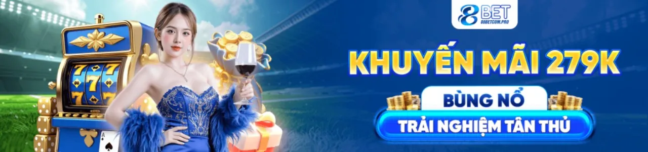 8q Trang chủ - Nền tảng cá cược trực tuyến hàng đầu Việt Nam