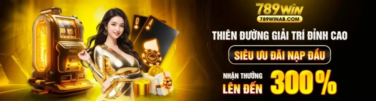 Hình ảnh chào mừng về nền tảng game bài đổi thưởng nhiều người chơi nhất