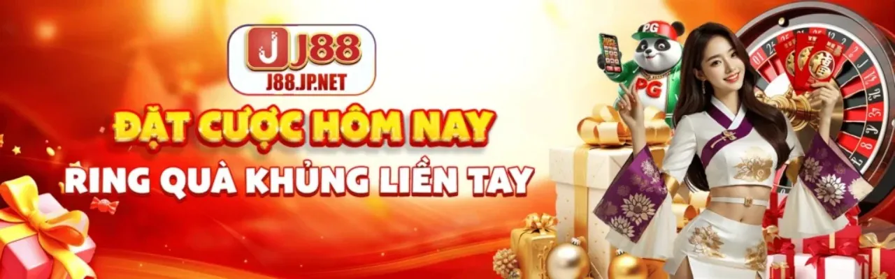Tin tức 8q mới nhất về cá cược trực tuyến và khuyến mãi