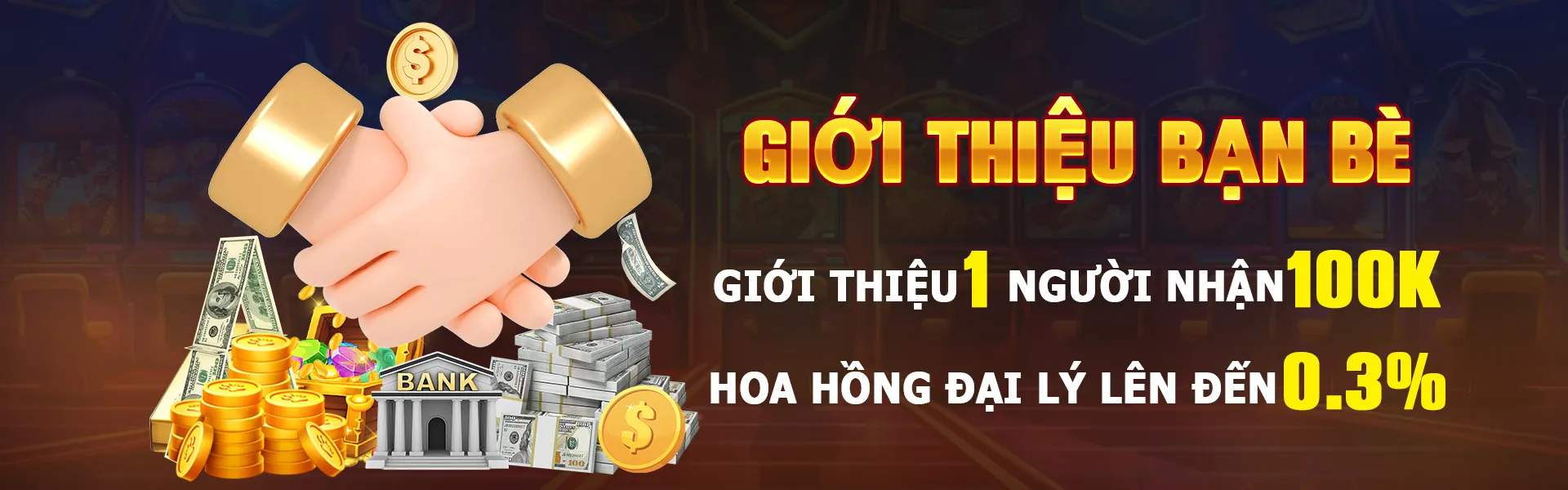 Hình ảnh Điều khoản dịch vụ của nền tảng game bài đổi thưởng hàng đầu