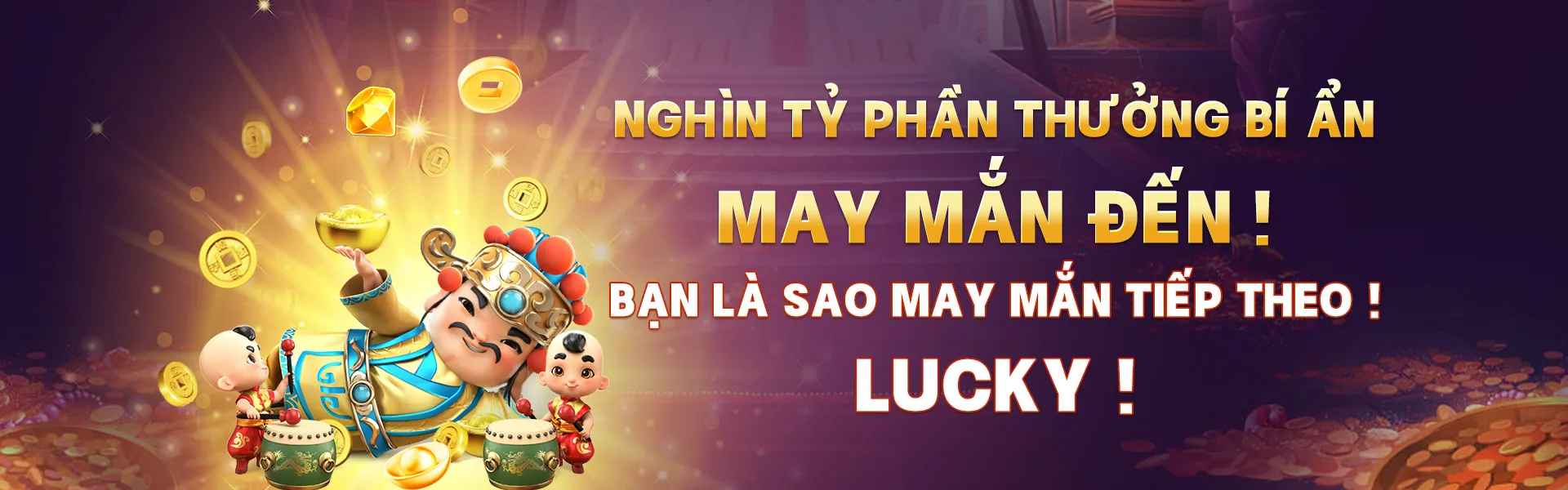 Khuyến mãi 8q độc quyền