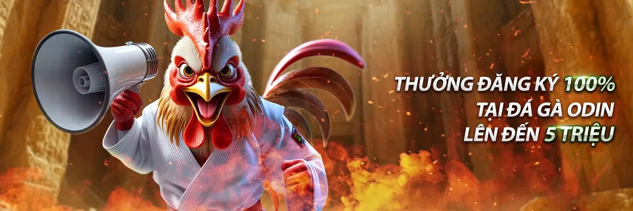 Hình ảnh chính game bắn cá tại tại game bài đổi thưởng nhiều người chơi nhất