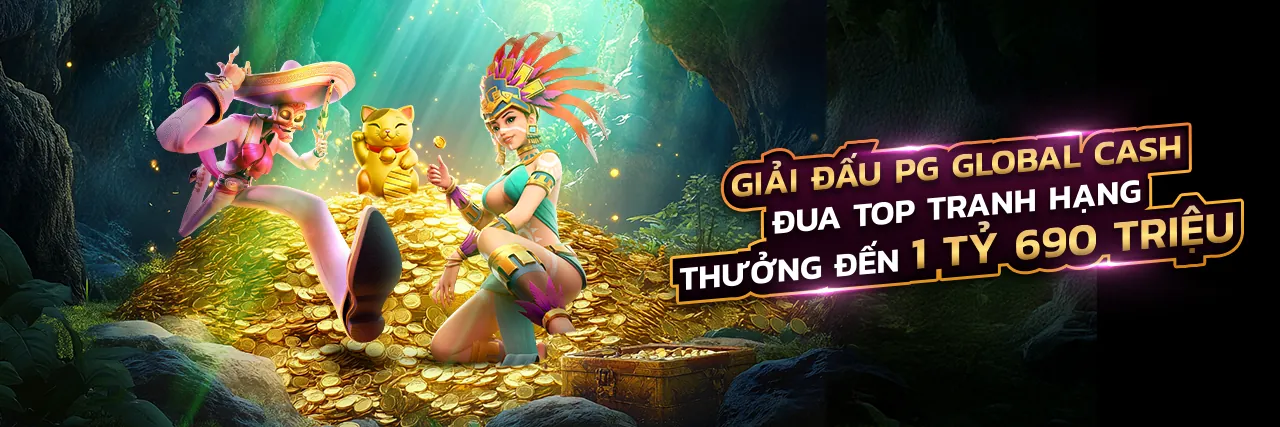 Thế Giới Bắn Cá 8q Hấp Dẫn