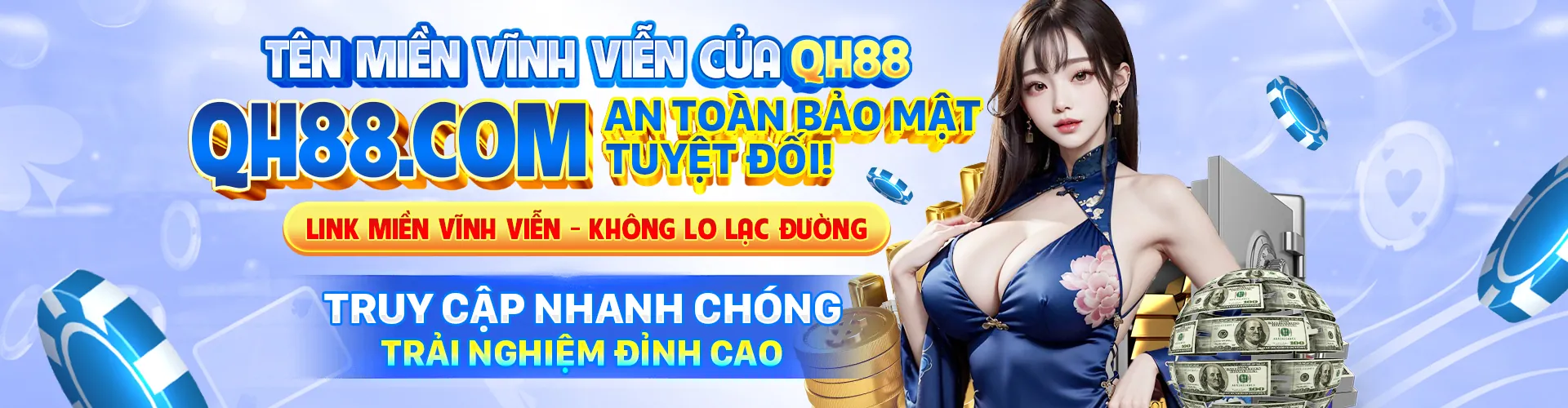 Hình ảnh minh họa chính sách Tuân thủ GDPR của 8q