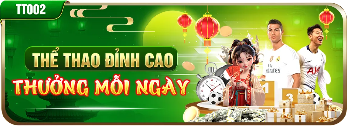 Nền tảng game bài đổi thưởng nhiều người chơi nhất 2026