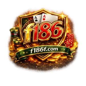 Ưu điểm nổi bật của 8q