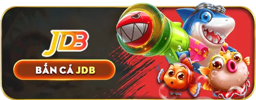 Bảo mật và uy tín hàng đầu 8q