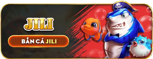 Kho game đa dạng tại 8q