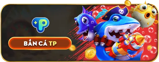Trò Chơi Máy Đánh Bạc với jackpot lớn