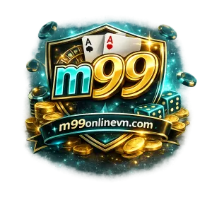 Đường dây nóng 8q