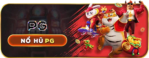 Giao dịch nhanh chóng 8q